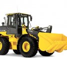 TM13363X19 - John Deere 544K Loader Diagnostic, Operation Test Service Manual Download TM13363X19 - John Deere 544K Loader Diagnostic, Operation Test Service Manual Download