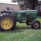 TM1006-John Deere 4000, 4020 Tractor Diagnostic& Repair Technical Service Manual Download TM1006-John Deere 4000, 4020 Tractor Diagnostic& Repair Technical Service Manual Download