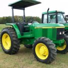 TM4578 - John Deere 6405, 6605 Tractor Service Repair Technical Manual Download TM4578 - John Deere 6405, 6605 Tractor Service Repair Technical Manual Download