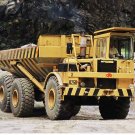 CATERPILLAR D250D ARTICULATED TRUCK SERVICE REPAIR MANUAL 6NG