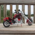 Wire art motorcycle sculpture, Unique figurines for motorcycle enthusiasts, Birthday gift for men Wire art motorcycle sculpture, Unique figurines for motorcycle enthusiasts, Birthday gift for men