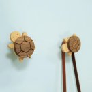 Kids wall hook, Wood animal wall coat hanger, Wooden tortoise coat rack wall mounted, Towel holder Kids wall hook, Wood animal wall coat hanger, Wooden tortoise coat rack wall mounted, Towel holder