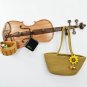 Entryway organization Coat Hanger Hooks, Coat Rack Wall Mounted, Wall Hook, Key Holder, Hat Rack