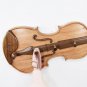 Entryway organization Coat Hanger Hooks, Coat Rack Wall Mounted, Wall Hook, Key Holder, Hat Rack