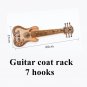 Entryway organization Coat Hanger Hooks, Coat Rack Wall Mounted, Wall Hook, Key Holder, Hat Rack