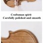 Entryway organization Coat Hanger Hooks, Coat Rack Wall Mounted, Wall Hook, Key Holder, Hat Rack