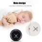 Smart Robot Vacuum Cleaner