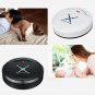 Smart Robot Vacuum Cleaner