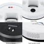 Smart Robot Vacuum Cleaner