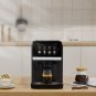 Touch Screen Automatic Small Coffee Machine