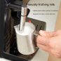 Touch Screen Automatic Small Coffee Machine
