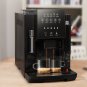 Touch Screen Automatic Small Coffee Machine