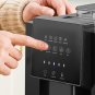Touch Screen Automatic Small Coffee Machine