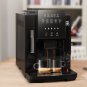 Touch Screen Automatic Small Coffee Machine