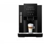Touch Screen Automatic Small Coffee Machine