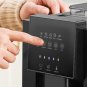 Touch Screen Automatic Small Coffee Machine