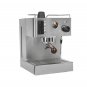 Concentrated Italian Semi-Automatic Coffee Machine