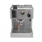 Concentrated Italian Semi-Automatic Coffee Machine