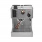 Concentrated Italian Semi-Automatic Coffee Machine