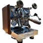 Semi-automatic Commercial Italian Coffee Machine By Hand