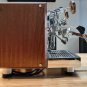 Semi-automatic Commercial Italian Coffee Machine By Hand