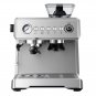 Italian Coffee Machine Fully Automatic Household Freshly Ground Concentrate