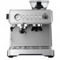 Italian Coffee Machine Fully Automatic Household Freshly Ground Concentrate