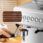 Italian Coffee Machine Fully Automatic Household Freshly Ground Concentrate