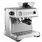 Italian Coffee Machine Fully Automatic Household Freshly Ground Concentrate
