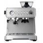 Italian Coffee Machine Fully Automatic Household Freshly Ground Concentrate