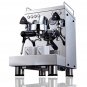 Full Semi-automatic Espresso Machine For Home And Business Use