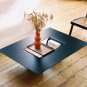 Furniture Private Home Metal Coffee Coffee Side Table