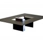 Furniture Private Home Metal Coffee Coffee Side Table