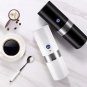 Portable Fully Automatic Coffee Machine Portable Espresso Machine