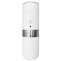 Portable Fully Automatic Coffee Machine Portable Espresso Machine