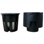 Portable Fully Automatic Coffee Machine Portable Espresso Machine