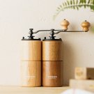 Coffee Hand Grinding Machine Coffee Bean Hand Grinding Machine