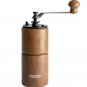 Coffee Hand Grinding Machine Coffee Bean Hand Grinding Machine