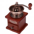 Hand Grinder Coffee Grinder Coffee Bean Machine Grinder Espresso Machine
