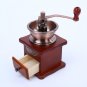 Hand Grinder Coffee Grinder Coffee Bean Machine Grinder Espresso Machine