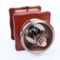 Hand Grinder Coffee Grinder Coffee Bean Machine Grinder Espresso Machine