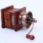 Hand Grinder Coffee Grinder Coffee Bean Machine Grinder Espresso Machine