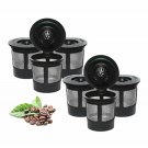 Coffee filter American k-cup coffee machine