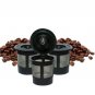 Coffee filter American k-cup coffee machine