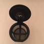 Coffee filter American k-cup coffee machine