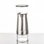 Automatic Coffee Grinder USB Rechargeable Coffee Machine