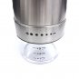 Automatic Coffee Grinder USB Rechargeable Coffee Machine