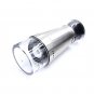 Automatic Coffee Grinder USB Rechargeable Coffee Machine