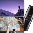 Mini capsule coffee machine