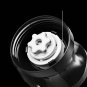 Hand grinding coffee machine